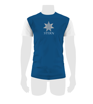 Logo-Design von Neoguy für dieses Projekt | Design: #2376131