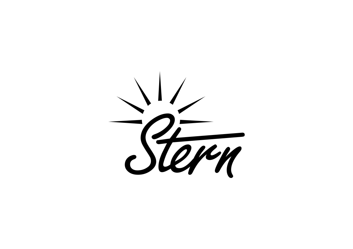 Logo Design by daniswarasayang for this project | Design #2375838