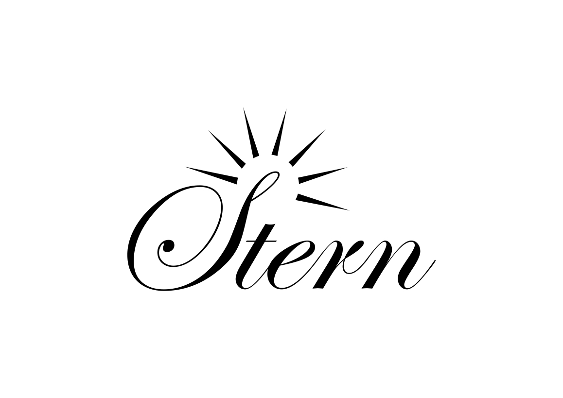 Logo Design by daniswarasayang for this project | Design #2378709