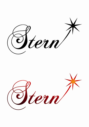 Logo Design by Gabor Szalay