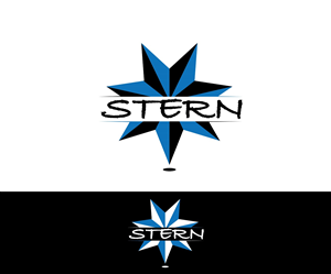 Logo Design by jhunzkie24