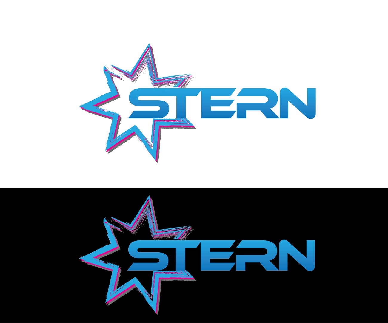 Logo Design by jhunzkie24 for this project | Design #2381036