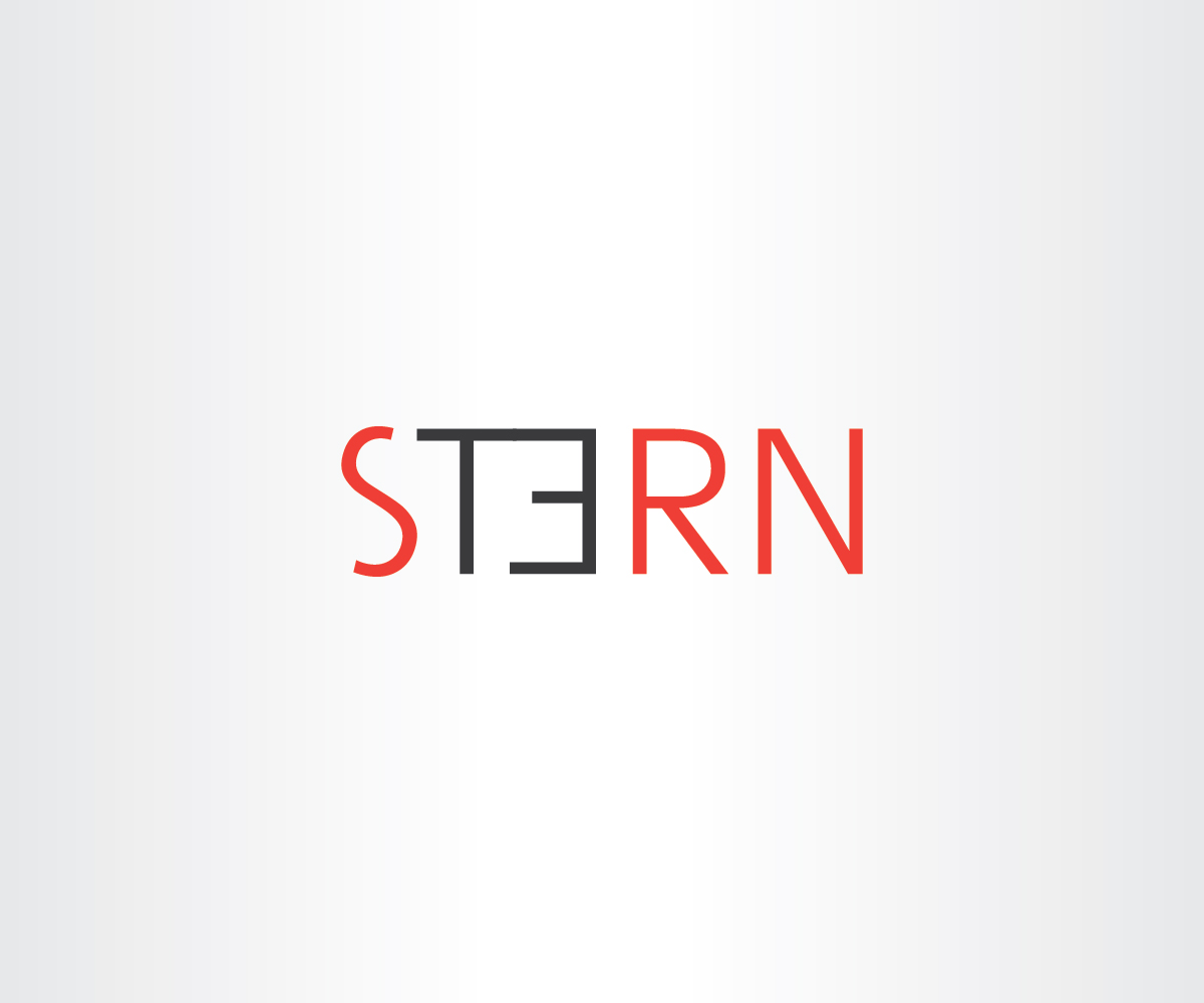 Logo Design by Mounam Art for this project | Design #2401558