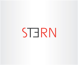 Diseño de Logo por Mounam Art para este proyecto | Diseño #2401558