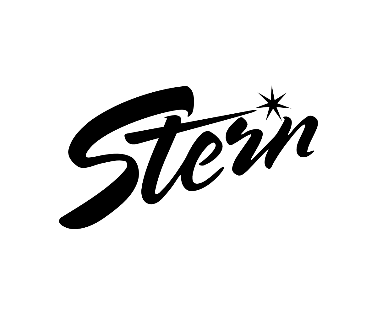 Logo Design by abiep for this project | Design #2392582