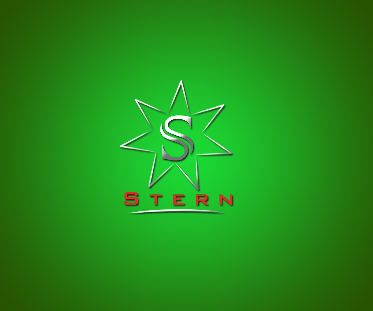 Logo Design by ncmax for this project | Design #2375343