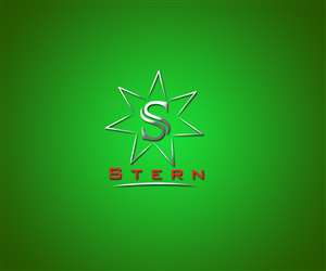 Logo Design by ncmax