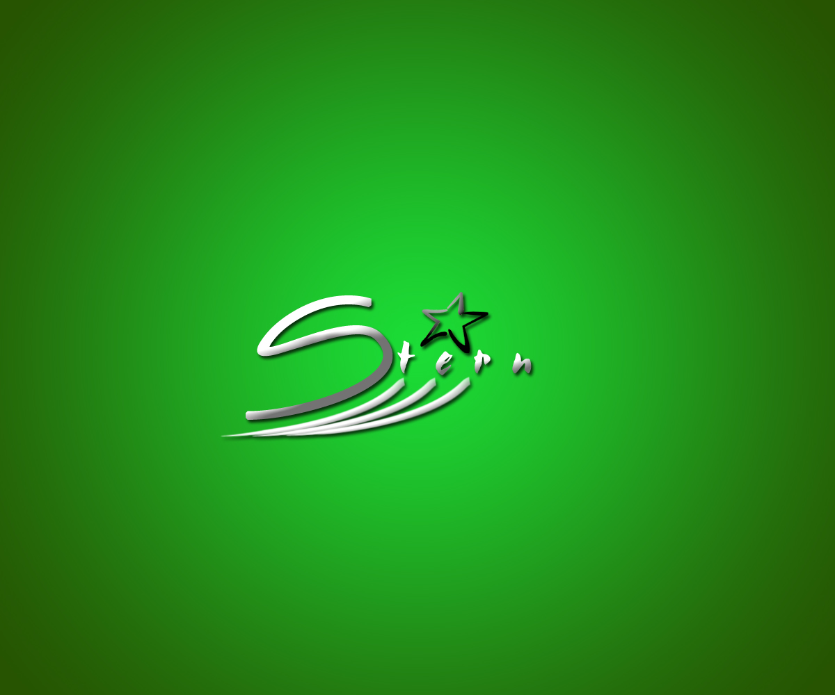 Logo Design by ncmax for this project | Design #2376503