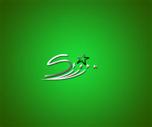 Logo Design by ncmax for this project | Design: #2376503