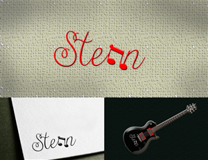 Logo Design by  YOZA for this project | Design: #2387146