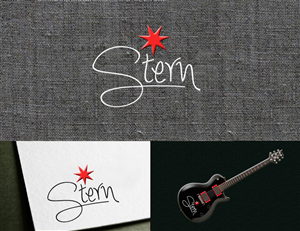 Logo Design by  YOZA for this project | Design: #2387162