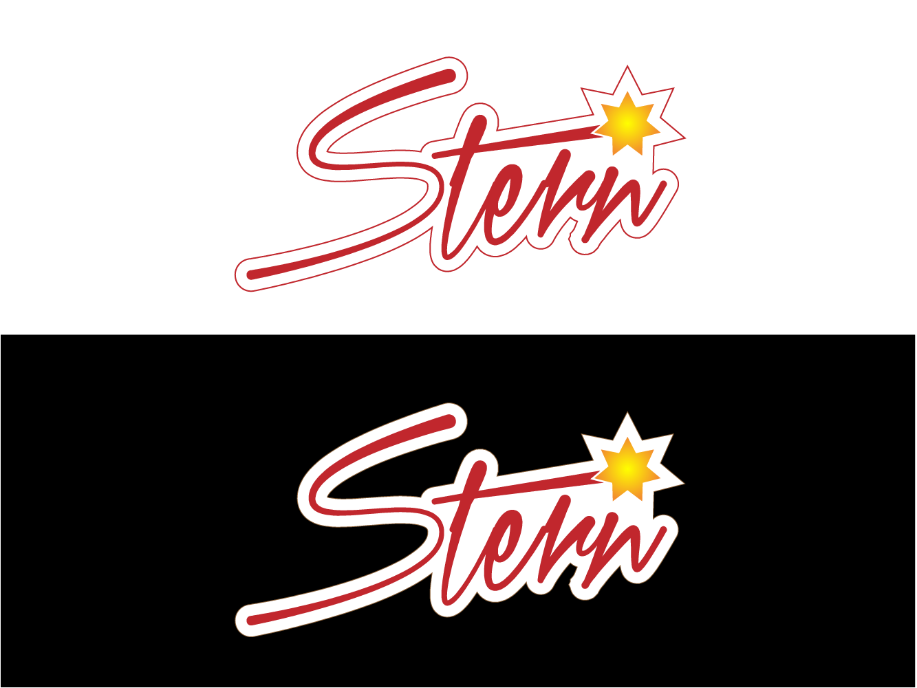 Logo-Design von Diniey Zafeerah für dieses Projekt | Design #2393716