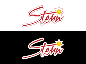 Logo-Design von Diniey Zafeerah für dieses Projekt | Design: #2393716