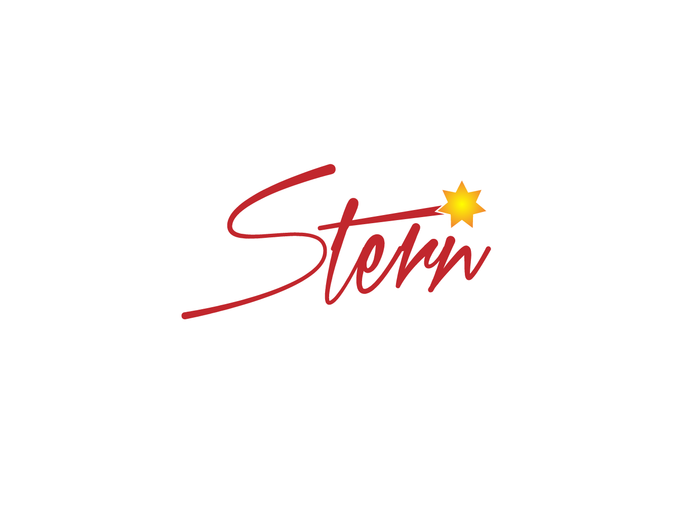 Logo Design by Diniey Zafeerah for this project | Design #2393720