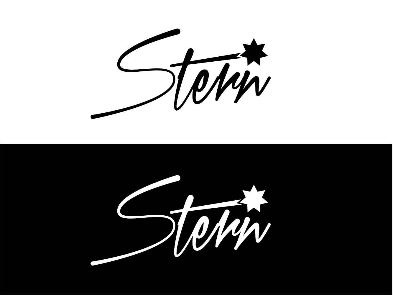 Logo Design by Diniey Zafeerah for this project | Design #2393738