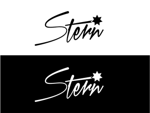 Logo Design by Diniey Zafeerah for this project | Design: #2393738
