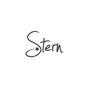 Logo Design by Design Possibilities for this project | Design: #2398380