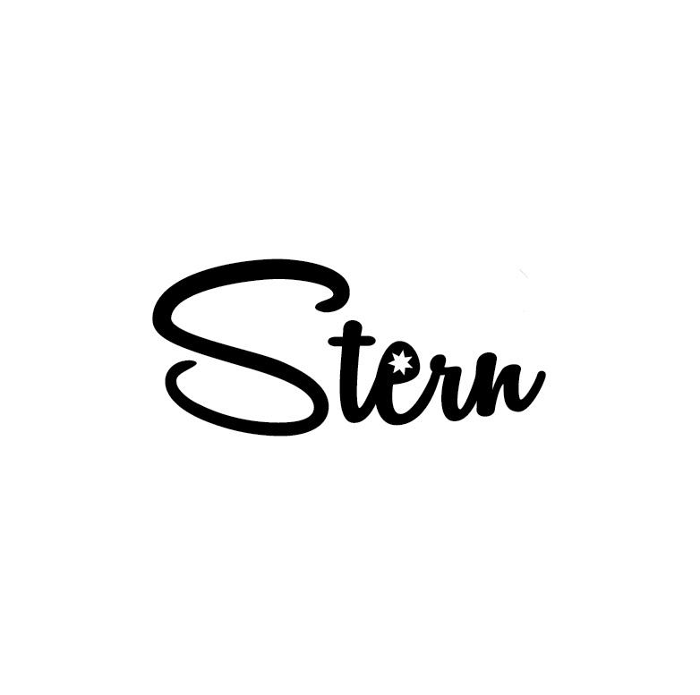 Logo Design by Design Possibilities for this project | Design #2400454
