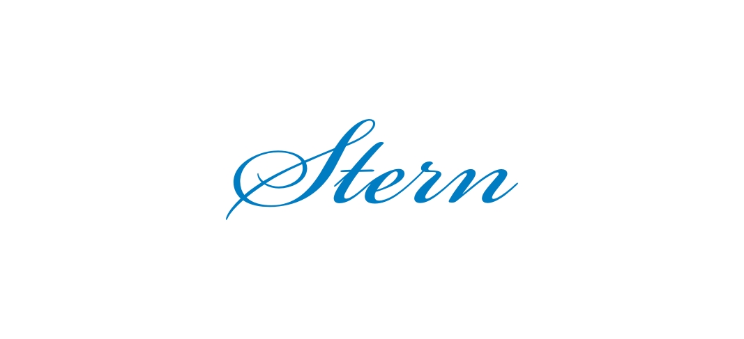 Logo Design by Mikka for this project | Design #2373593