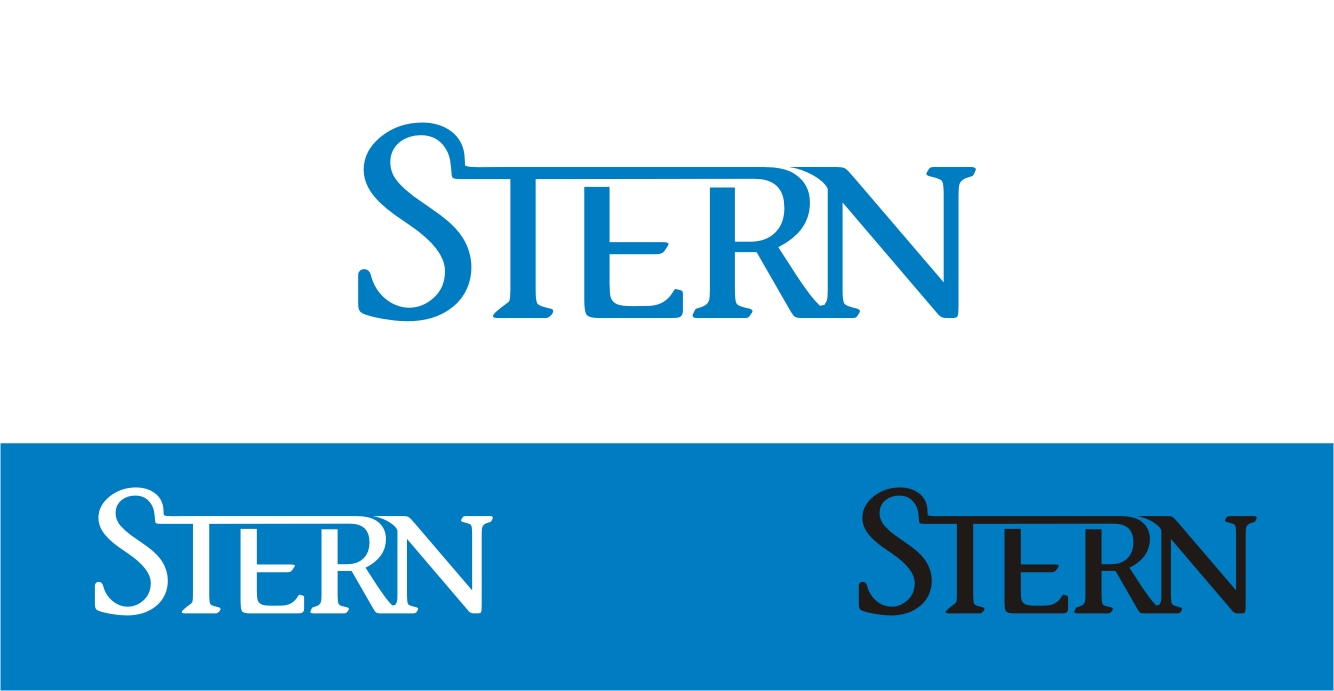 Logo-Design von Mikka für dieses Projekt | Design #2373624