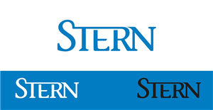 Logo-Design von Mikka für dieses Projekt | Design: #2373624