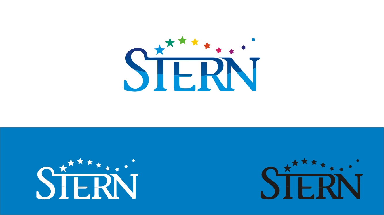 Logo Design by Mikka for this project | Design #2374672