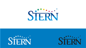 Logo-Design von Mikka für dieses Projekt | Design: #2374672