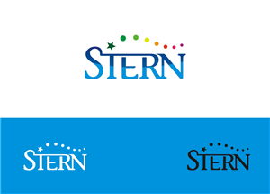 Logo-Design von Mikka für dieses Projekt | Design: #2375018