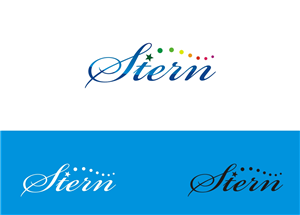 Logo-Design von Mikka für dieses Projekt | Design: #2375027