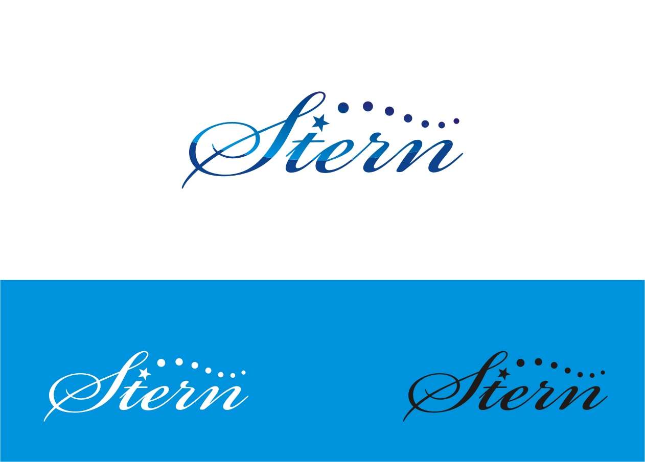 Logo Design by Mikka for this project | Design #2375227