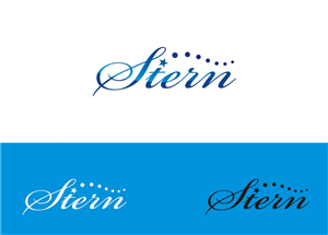 Logo-Design von Mikka für dieses Projekt | Design: #2375227