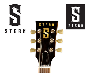 Logo Design by Buck Tornado for this project | Design: #2386995