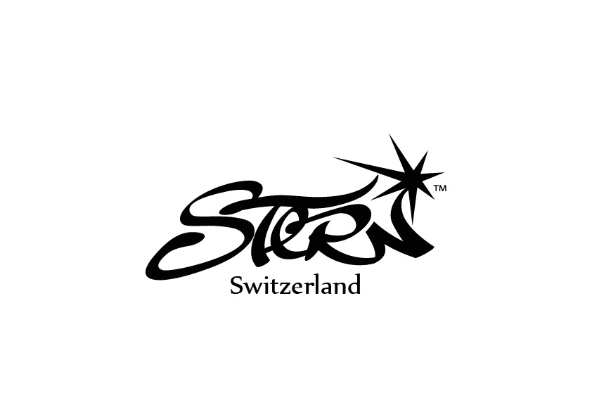 Logo Design by ~idiaz~ for this project | Design #2377149