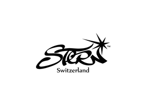 Logo Design by ~idiaz~ for this project | Design: #2377149