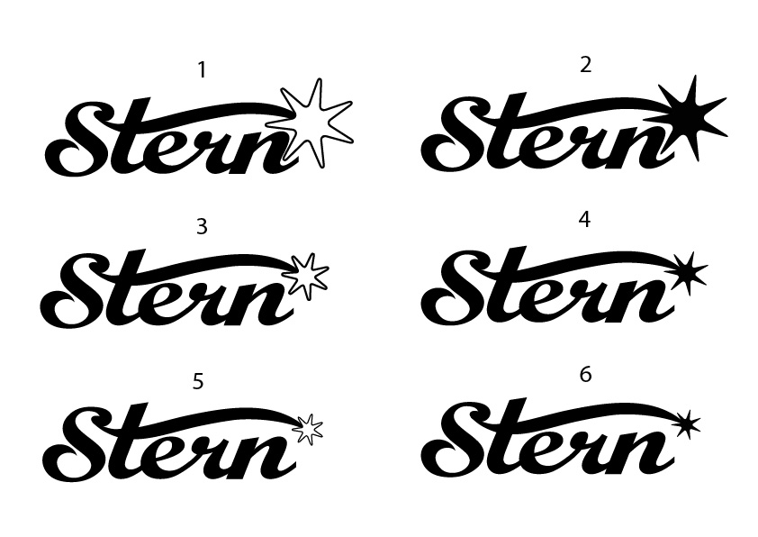 Logo Design by ~idiaz~ for this project | Design #2416827