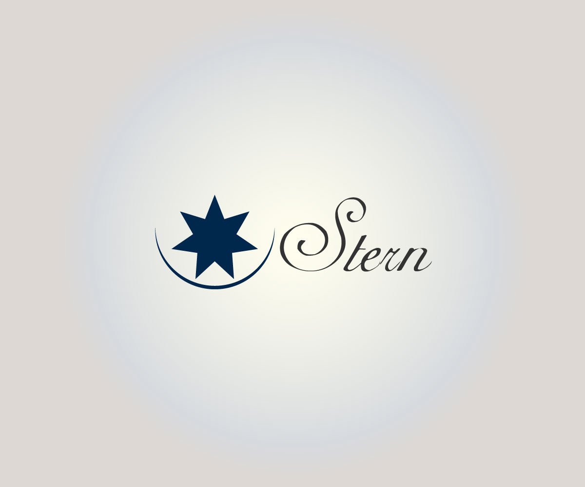 Logo Design by Unicgraphs for this project | Design #2385845
