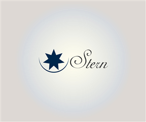 Logo Design by Unicgraphs for this project | Design: #2385845