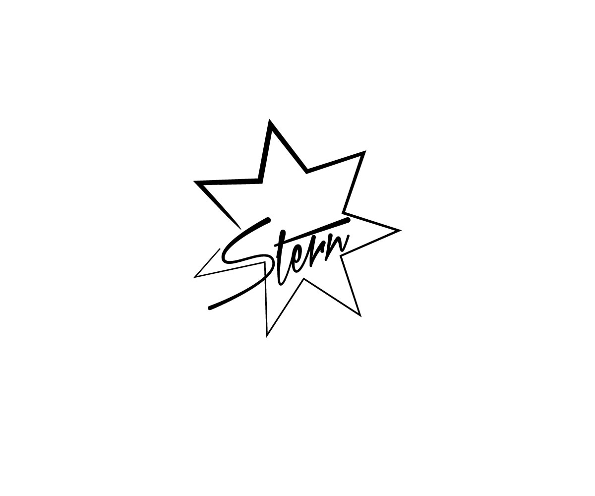 Diseño de Logo por Paul para este proyecto | Diseño #2395003
