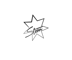 Logo Design by Paul