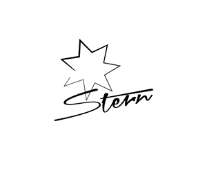 Logo-Design von Paul für dieses Projekt | Design: #2395007