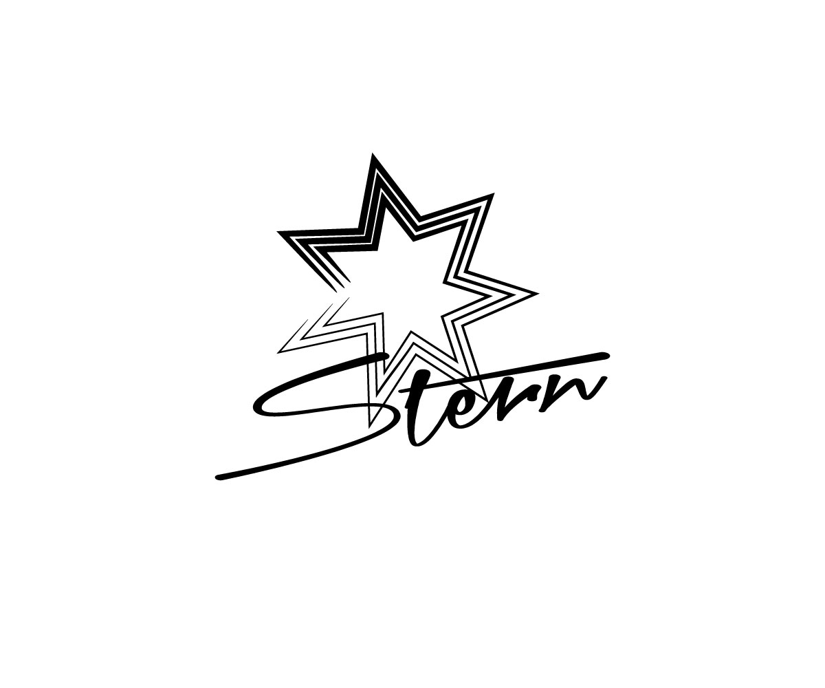 Logo Design by Paul for this project | Design #2395014