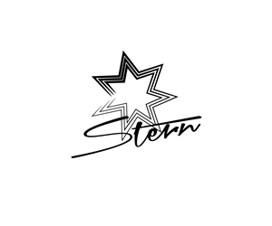 Logo-Design von Paul für dieses Projekt | Design: #2395014