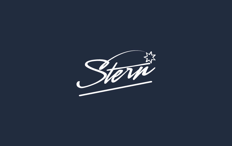 Logo Design by Dizajn for this project | Design #2383981