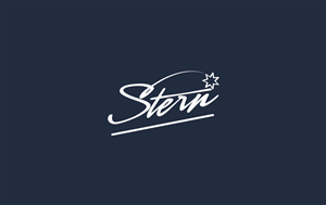 Diseño de Logo por Dizajn para este proyecto | Diseño #2383981