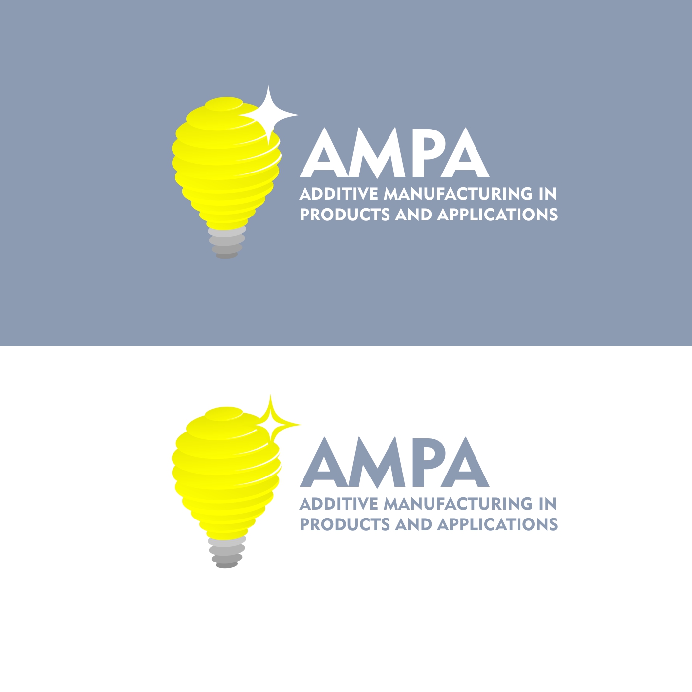 Diseño de Logo por Marcos! para inspire AG | Diseño: #11916702