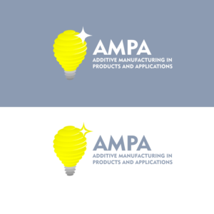 Diseño de Logo por Marcos! para inspire AG | Diseño: #11916702