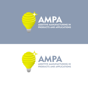 Logo Design by flinkas for inspire AG | Design #11982205