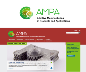 Diseño de Logo por Davaus para inspire AG | Diseño: #11931100