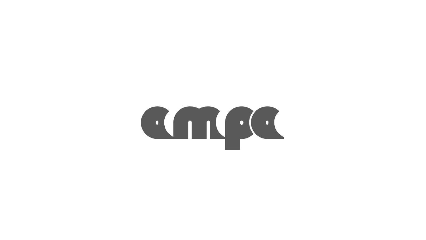 Logo-Design von Arafat Rahman für inspire AG | Design #11910667