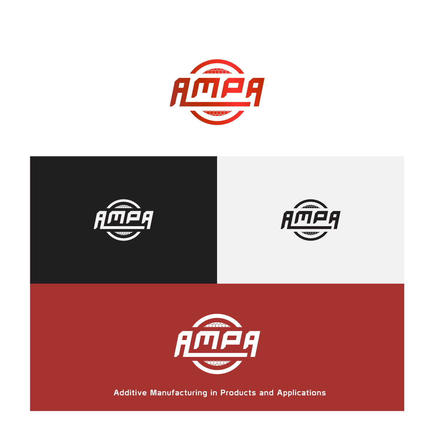 Logo Design by ajedesign for inspire AG | Design #11846878
